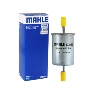 MAHLE Filter KL1152, Refrigeration parts