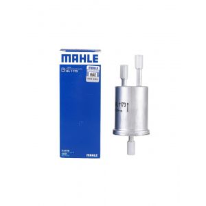 MAHLE Filter KL1173, Refrigeration parts