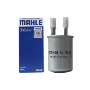 MAHLE Filter KL1176, Refrigeration parts