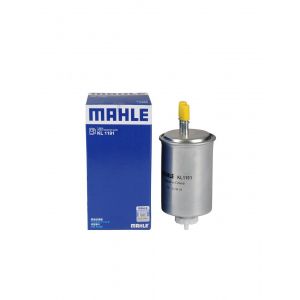 MAHLE Filter KL1191, Refrigeration parts