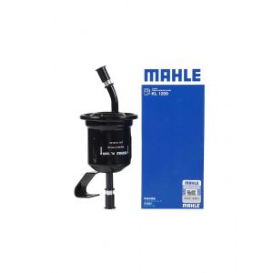 MAHLE Filter KL1209, Refrigeration parts