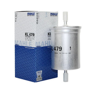MAHLE Filter KL479, Refrigeration parts