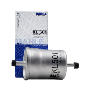 MAHLE Filter KL501, Refrigeration parts