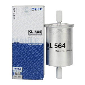 MAHLE Filter KL564, Refrigeration parts