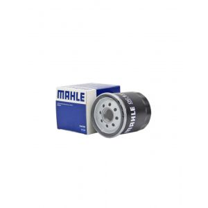 MAHLE Filter KL574, Refrigeration parts