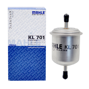 MAHLE Filter KL701, Refrigeration parts