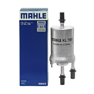 MAHLE Filter KL759, Refrigeration parts