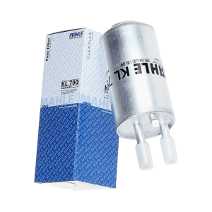 MAHLE Filter KL790, Refrigeration parts