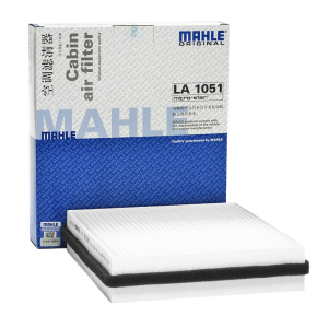 MAHLE Filter LA1051, Refrigeration parts