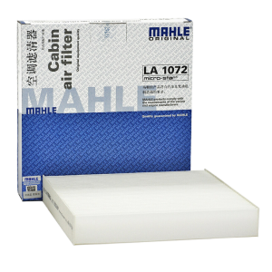 MAHLE Filter LA1072, Refrigeration parts