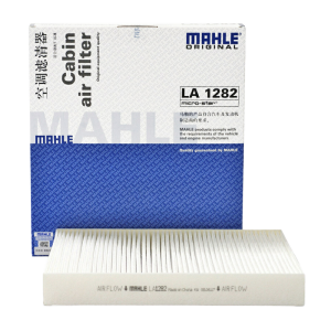 MAHLE Filter LA1282, Refrigeration parts