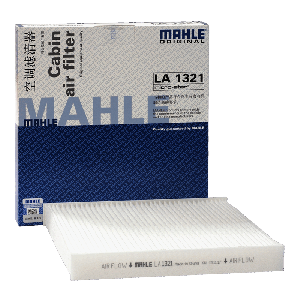 MAHLE Filter LA1321, Refrigeration parts