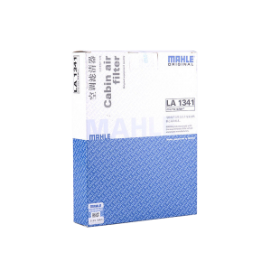 MAHLE Filter LA1341, Refrigeration parts
