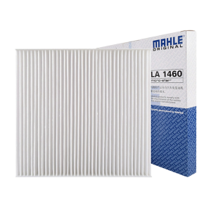 MAHLE Filter LA1460, Refrigeration parts
