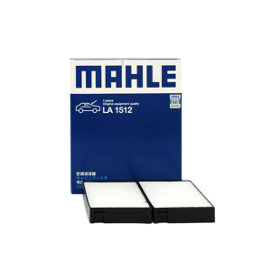 MAHLE Filter LA1512, Refrigeration parts