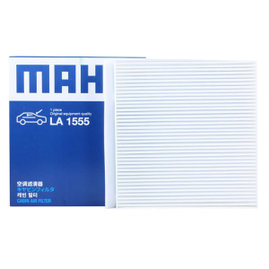 MAHLE Filter LA1555, Refrigeration parts