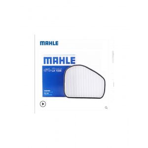 MAHLE Filter LA1556, Refrigeration parts