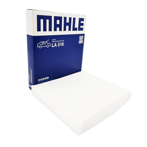MAHLE Filter LA516, Refrigeration parts