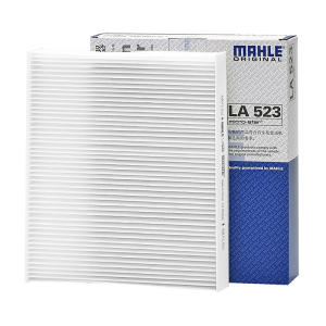 MAHLE Filter LA523, Refrigeration parts