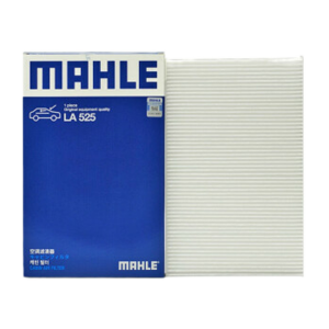 MAHLE Filter LA525, Refrigeration parts