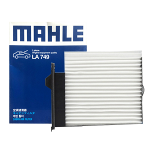 MAHLE Filter LA749, Refrigeration parts