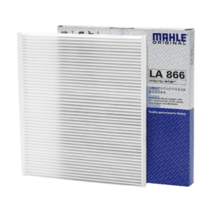 MAHLE Filter LA866, Refrigeration parts