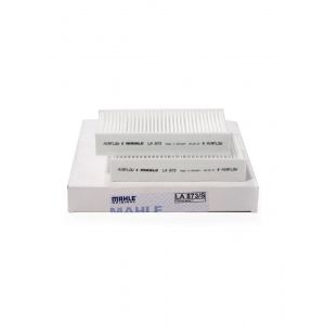 MAHLE Filter LA873, Refrigeration parts