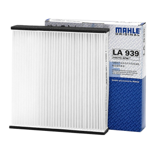 MAHLE Filter LA939, Refrigeration parts