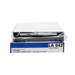 MAHLE Filter LA942, Refrigeration parts