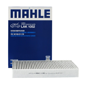 MAHLE Filter LAK1052, Refrigeration parts