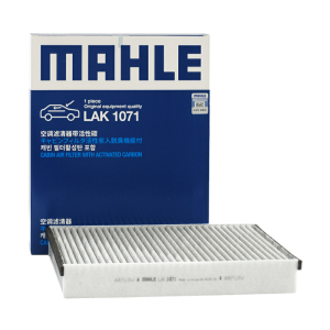 MAHLE Filter LAK1071, Refrigeration parts
