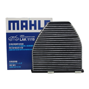 MAHLE Filter LAK1119, Refrigeration parts