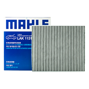 MAHLE Filter LAK1131, Refrigeration parts