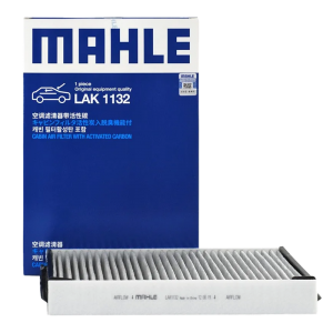 MAHLE Filter LAK1132, Refrigeration parts