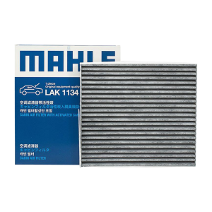 MAHLE Filter LAK1134, Refrigeration parts