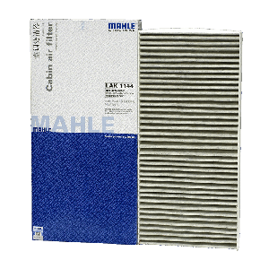 MAHLE Filter LAK1144, Refrigeration parts