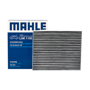 MAHLE Filter LAK1155, Refrigeration parts