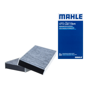 MAHLE Filter LAK1156/S, Refrigeration parts