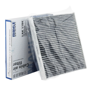 MAHLE Filter LAK1184/1, Refrigeration parts