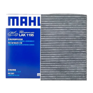 MAHLE Filter LAK1195, Refrigeration parts