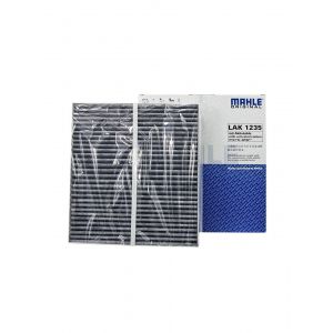 MAHLE Filter LAK1235, Refrigeration parts