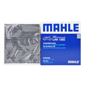MAHLE Filter LAK1282, Refrigeration parts