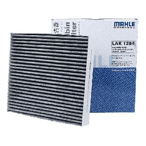 MAHLE Filter LAK1284, Refrigeration parts