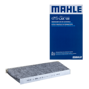 MAHLE Filter LAK129, Refrigeration parts