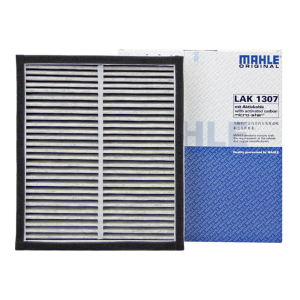 MAHLE Filter LAK1307, Refrigeration parts