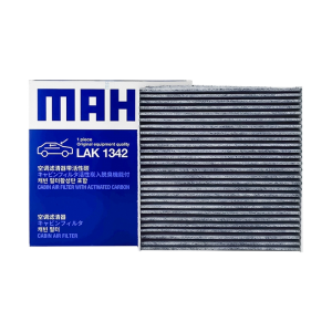 MAHLE Filter LAK1342, Refrigeration parts