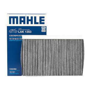 MAHLE Filter LAK1353, Refrigeration parts