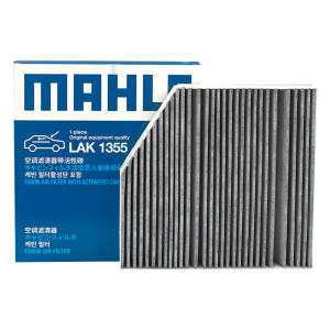 MAHLE Filter LAK1355, Refrigeration parts