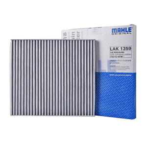 MAHLE Filter LAK1359, Refrigeration parts