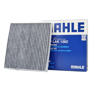 MAHLE Filter LAK1362, Refrigeration parts